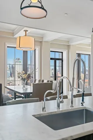 212 W 18th Street New York City NY 10011