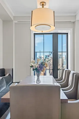 212 W 18th Street New York City NY 10011