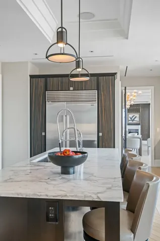 212 W 18th Street New York City NY 10011