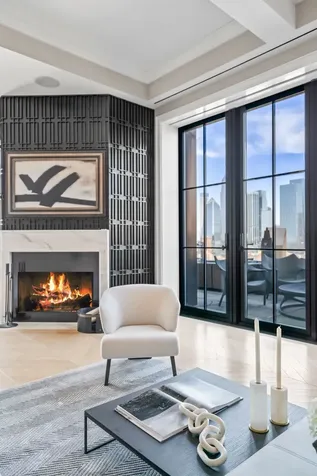 212 W 18th Street New York City NY 10011