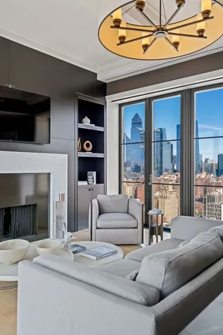 212 W 18th Street New York City NY 10011
