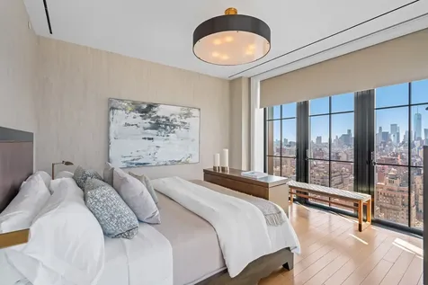212 W 18th Street New York City NY 10011