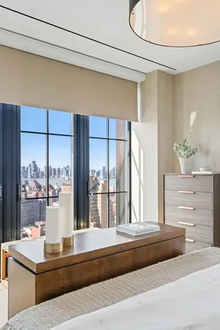 212 W 18th Street New York City NY 10011