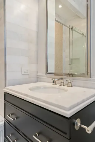 212 W 18th Street New York City NY 10011