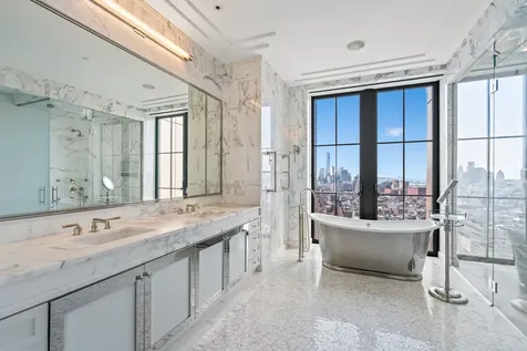 212 W 18th Street New York City NY 10011