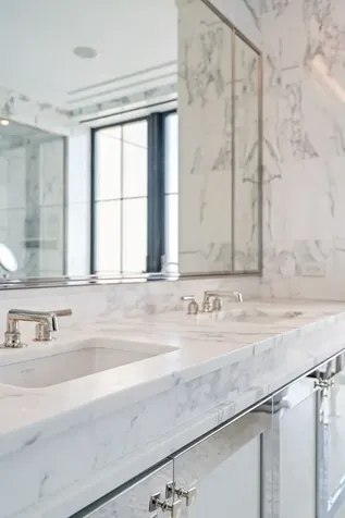 212 W 18th Street New York City NY 10011