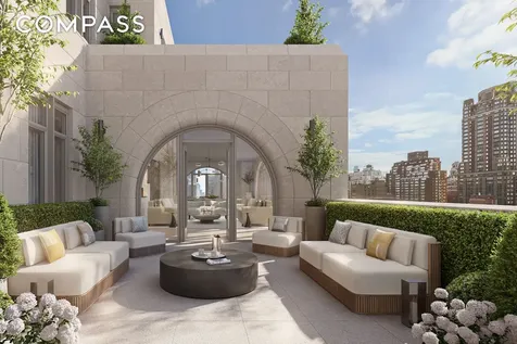 255 E 77th Street New York City NY 10075