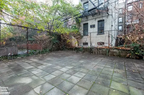379 Atlantic Avenue New York City NY 11217