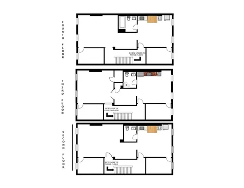 379 Atlantic Avenue New York City NY 11217