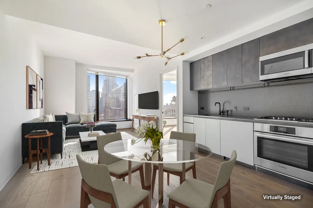 11 Hoyt Street New York City NY 11201