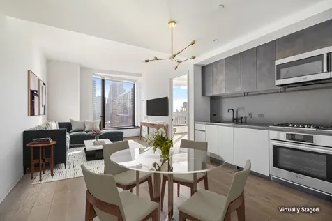 11 Hoyt Street New York City NY 11201