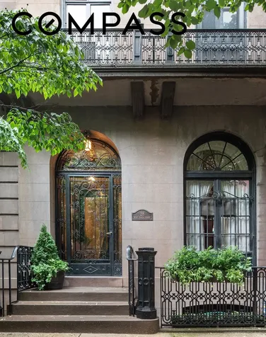 28 W 10th Street New York City NY 10011