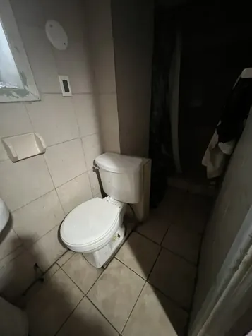 1707 Rockaway Parkway New York City NY 11236