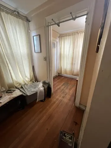1707 Rockaway Parkway New York City NY 11236
