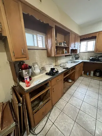 1707 Rockaway Parkway New York City NY 11236