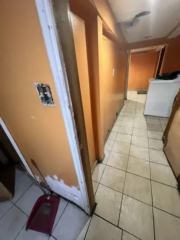 1707 Rockaway Parkway New York City NY 11236