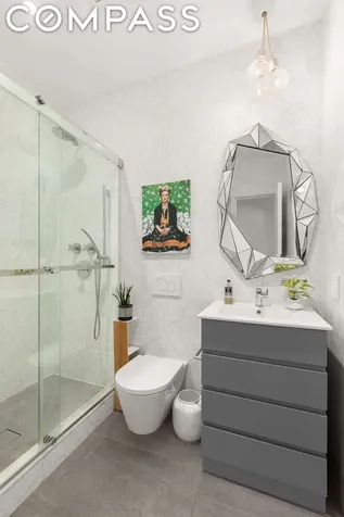 410 17th Street New York City NY 11215