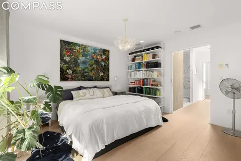 410 17th Street New York City NY 11215