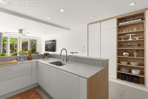 410 17th Street New York City NY 11215