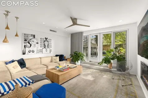 410 17th Street New York City NY 11215