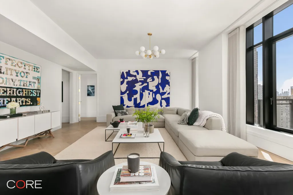 310 E 86th Street New York City NY 10028