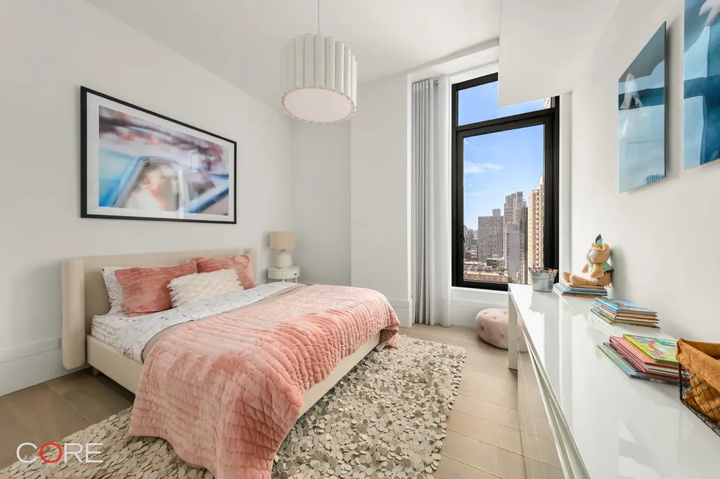 310 E 86th Street New York City NY 10028