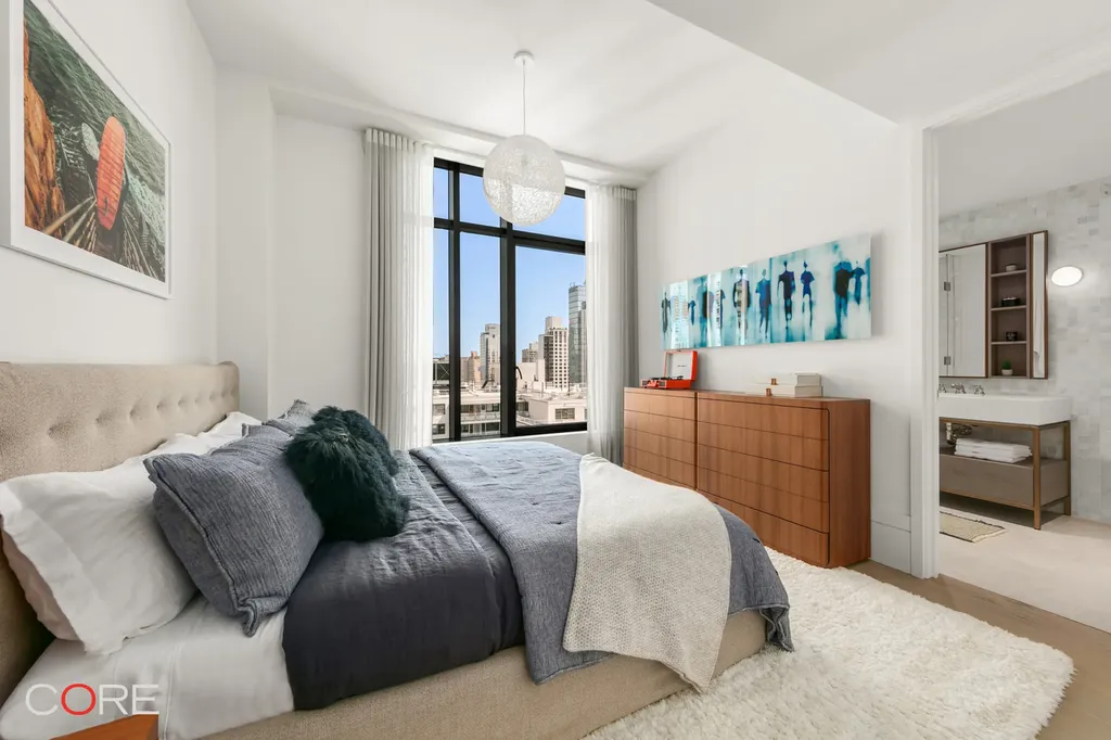 310 E 86th Street New York City NY 10028
