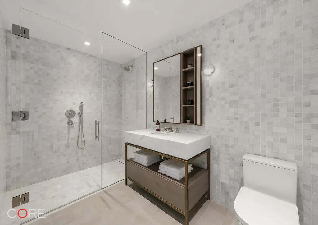 310 E 86th Street New York City NY 10028