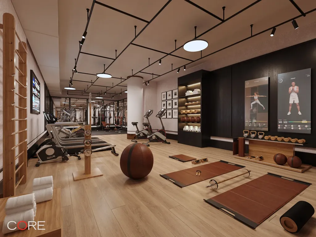 310 E 86th Street New York City NY 10028