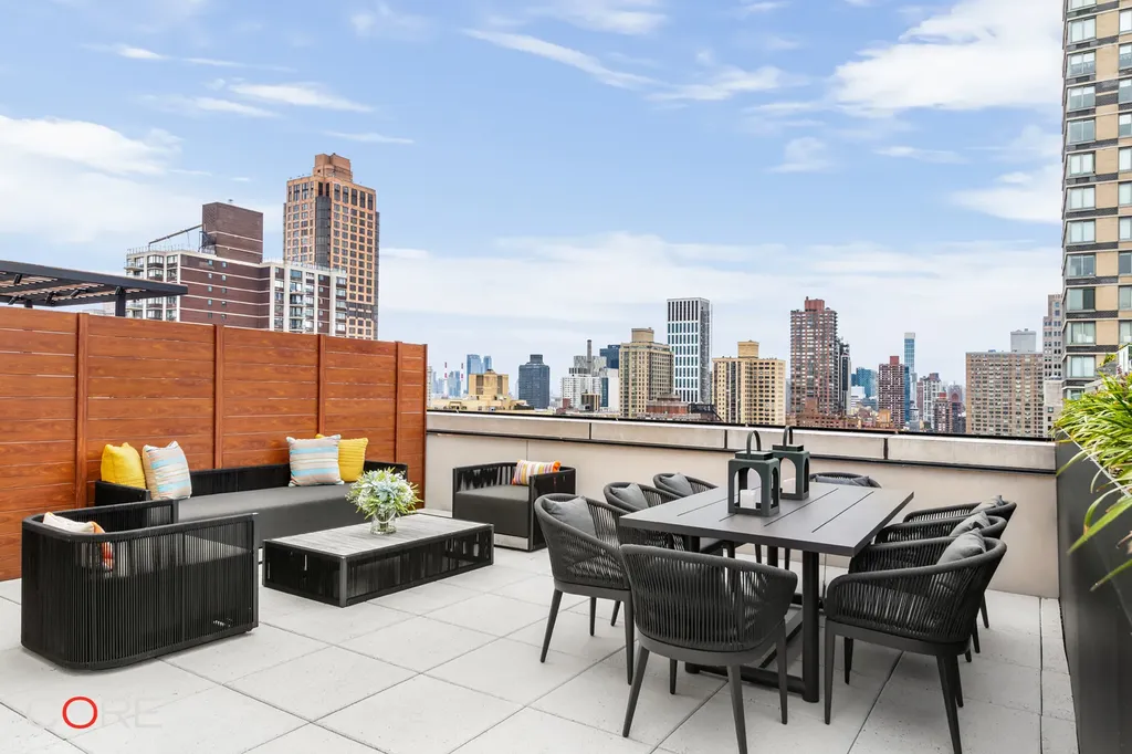 310 E 86th Street New York City NY 10028