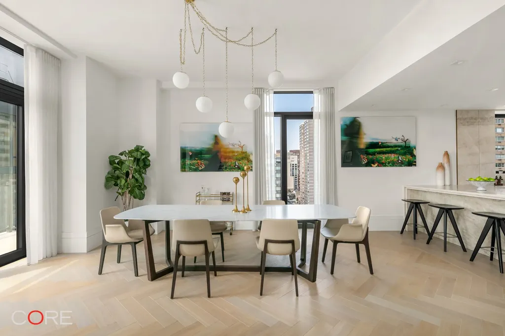 310 E 86th Street New York City NY 10028