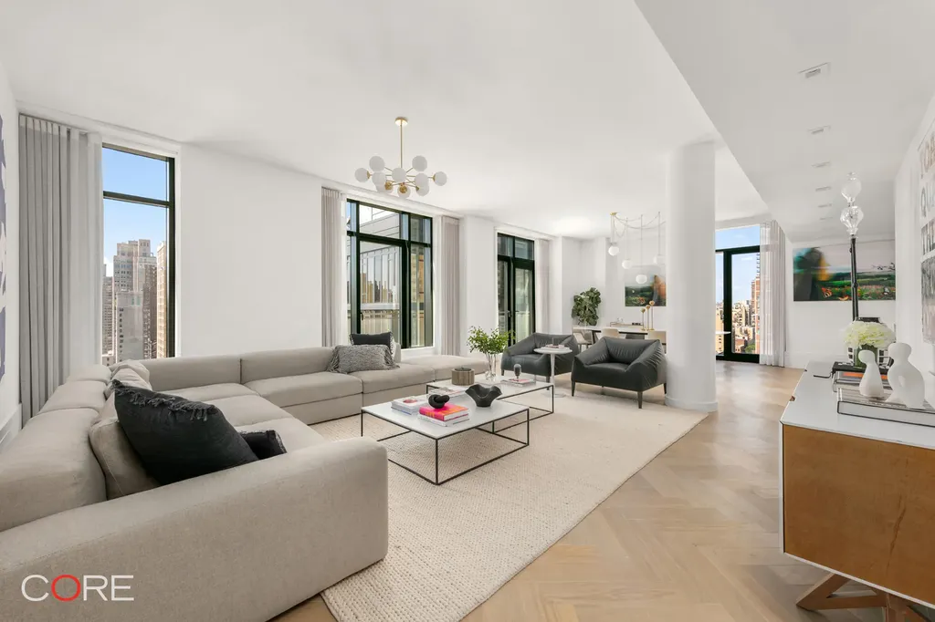 310 E 86th Street New York City NY 10028