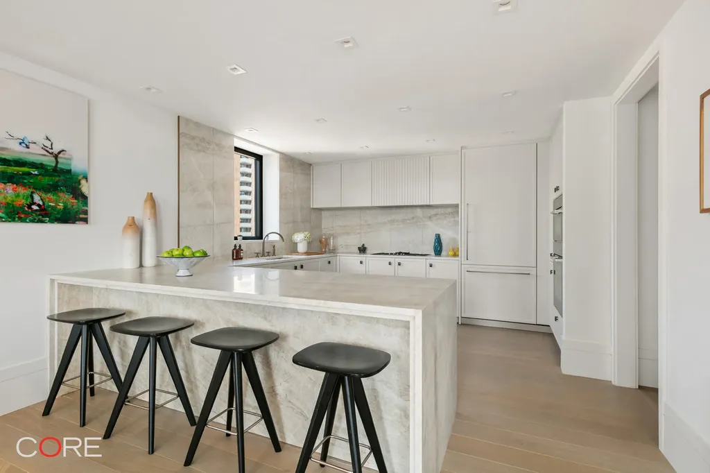 310 E 86th Street New York City NY 10028