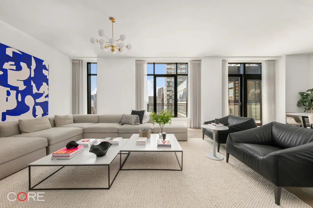310 E 86th Street New York City NY 10028