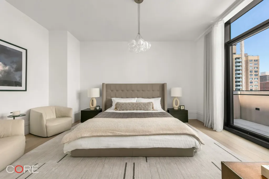 310 E 86th Street New York City NY 10028