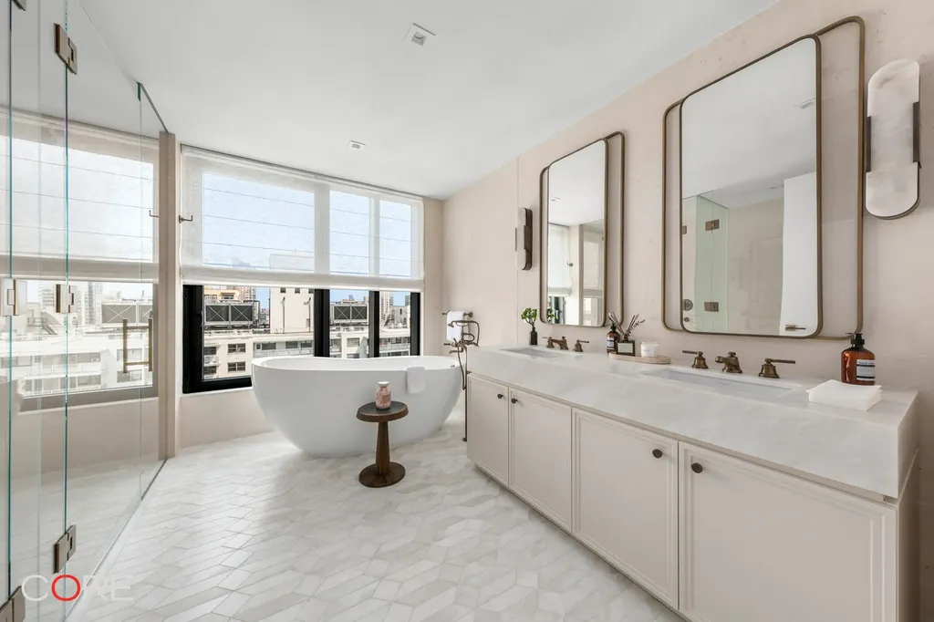 310 E 86th Street New York City NY 10028