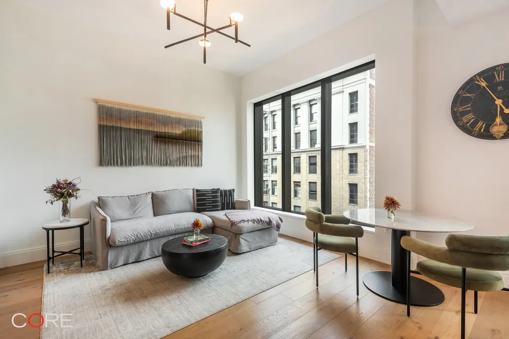 30 E 29th Street New York City NY 10016
