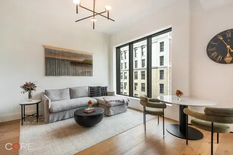 30 E 29th Street New York City NY 10016