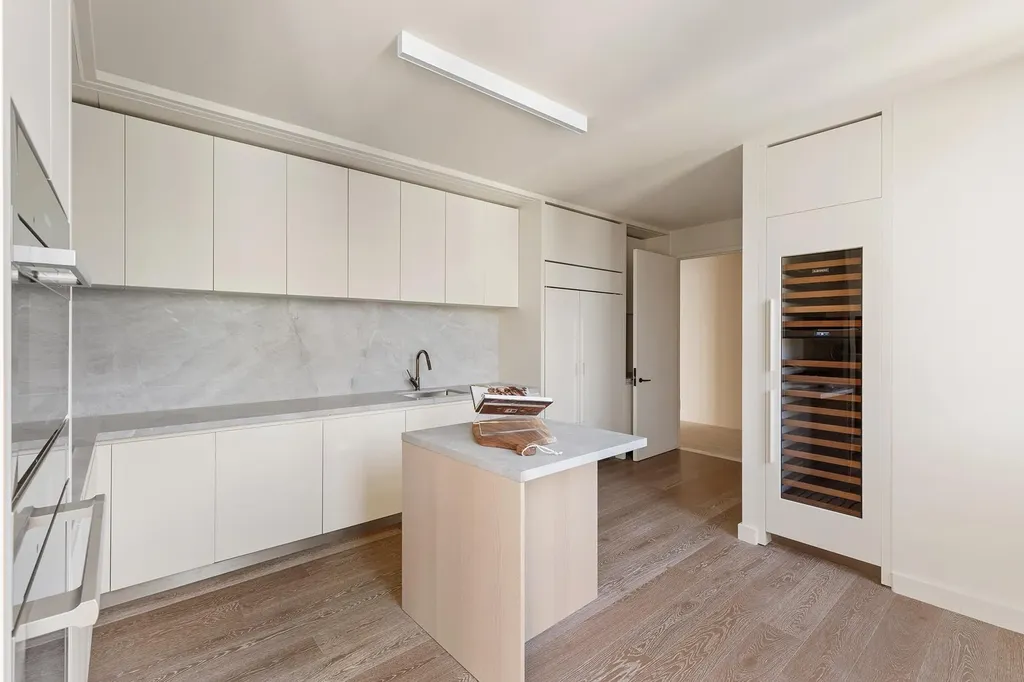 77 Greenwich Street New York City NY 10006