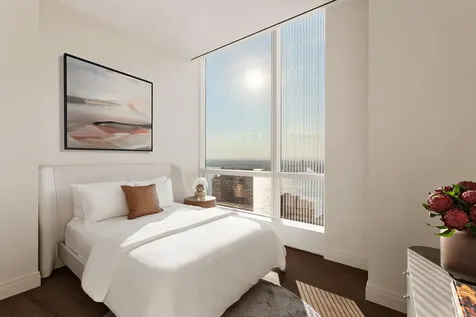 77 Greenwich Street New York City NY 10006