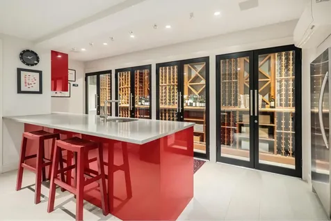 44 W 90th Street New York City NY 10024