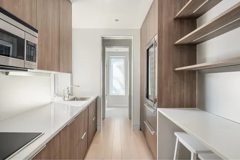 44 W 90th Street New York City NY 10024