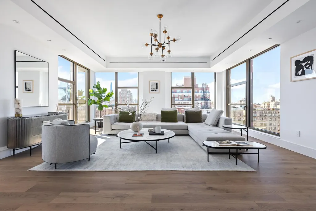 251 W 91st Street New York City NY 10024