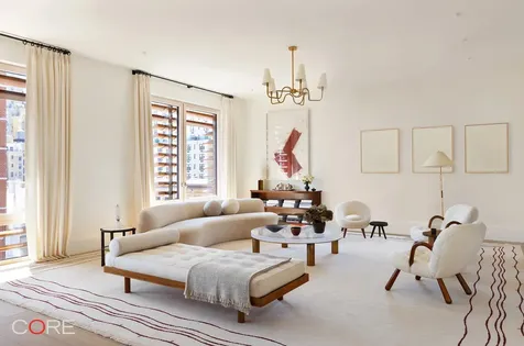 470 Columbus Avenue New York City NY 10024