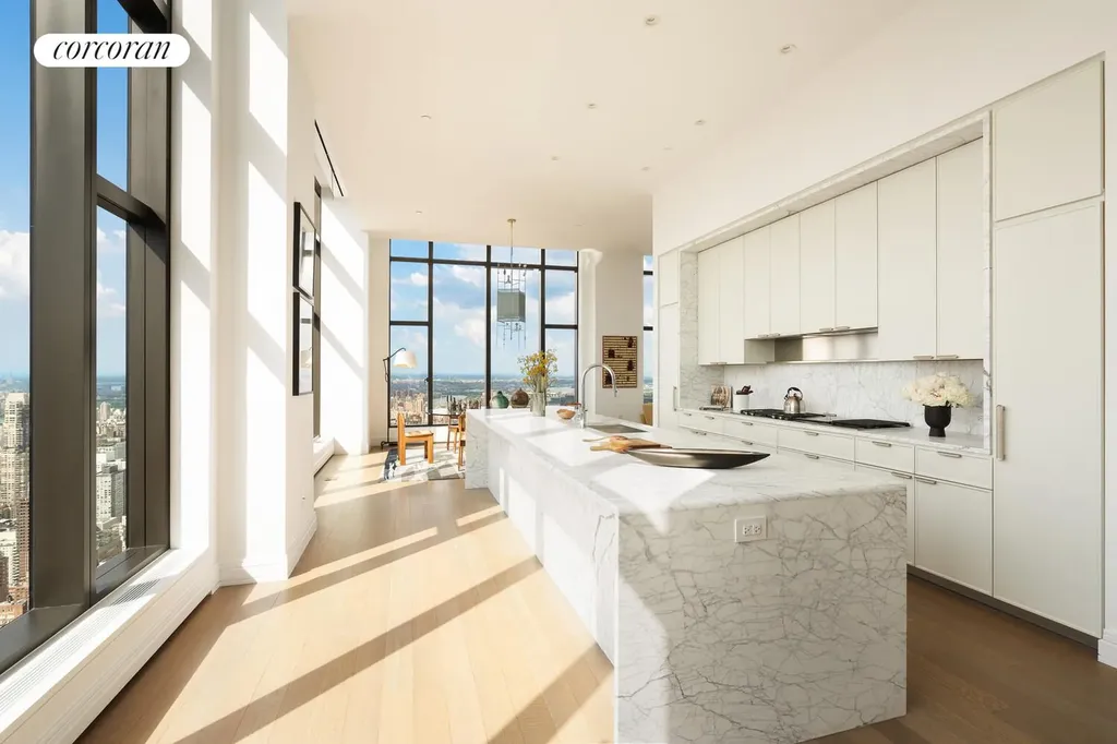 430 E 58th Street New York City NY 10022