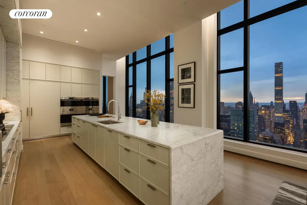 430 E 58th Street New York City NY 10022