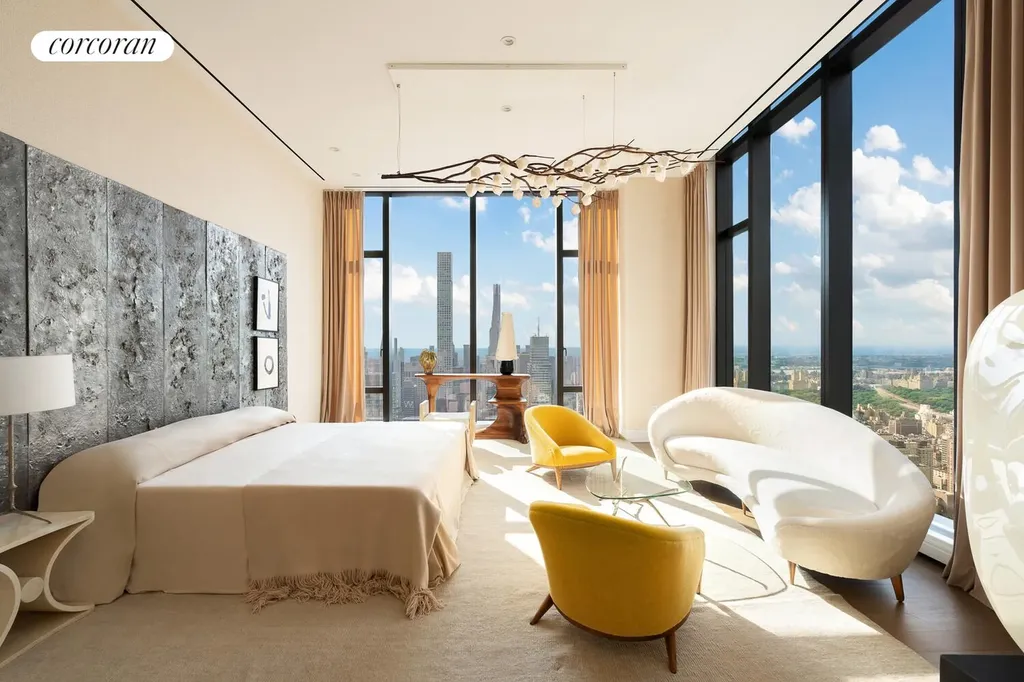 430 E 58th Street New York City NY 10022