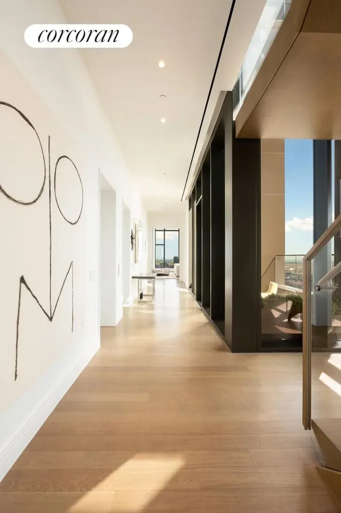 430 E 58th Street New York City NY 10022