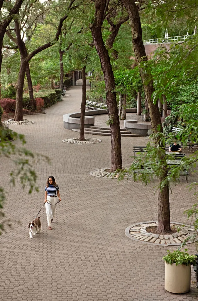 430 E 58th Street New York City NY 10022