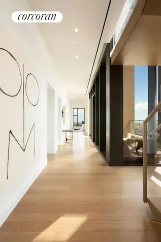 430 E 58th Street New York City NY 10022